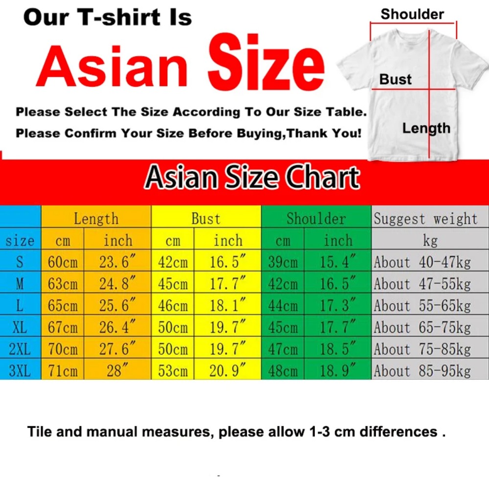 Lady Fashion Short-sleeve T-sh - Korean Pants Lifestyle review and price