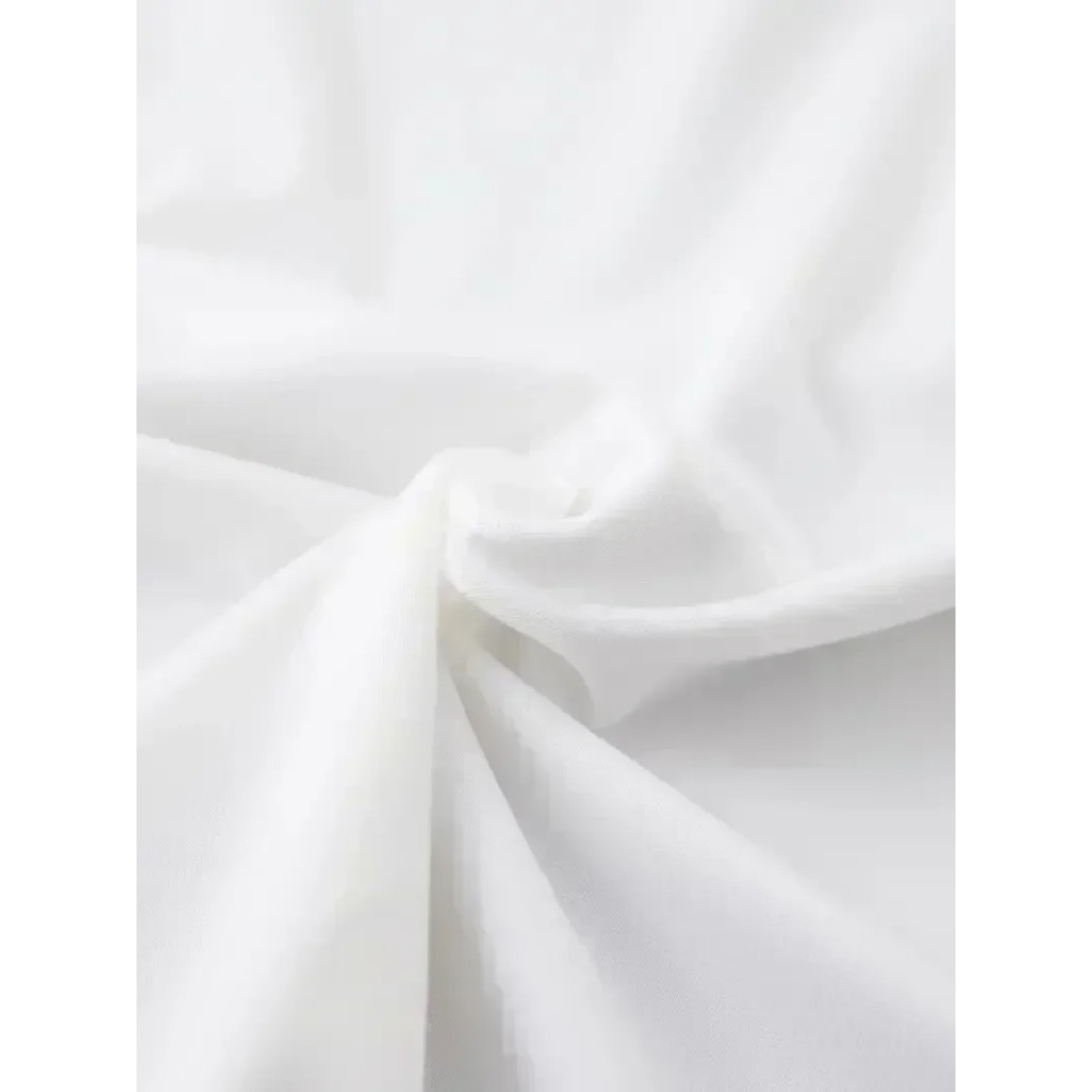 Lady Fashion Short-sleeve T-sh - Korean Pants Lifestyle review and price