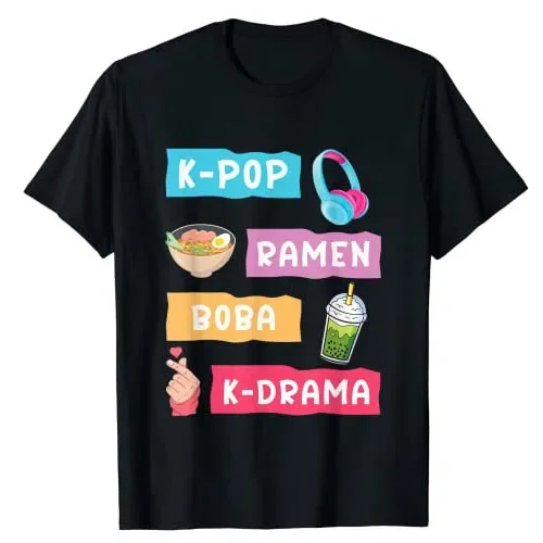 Fashion for Fans of Korean K-D - Korean Girls Lifestyle review and price